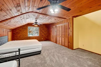 S4166 Crawford Street, Baraboo, WI 53913 - Photo 36