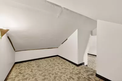 S4166 Crawford Street, Baraboo, WI 53913 - Photo 38