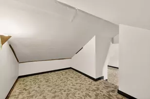 S4166 Crawford St, Baraboo, WI 53913 - Photo 38