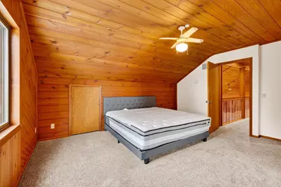 S4166 Crawford Street, Baraboo, WI 53913 - Photo 44