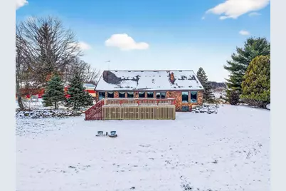 S4166 Crawford Street, Baraboo, WI 53913 - Photo 56