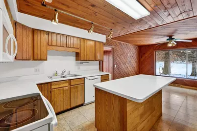 S4166 Crawford Street, Baraboo, WI 53913 - Photo 16