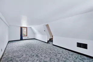 S4166 Crawford St, Baraboo, WI 53913 - Photo 40