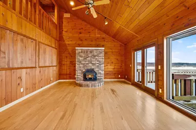 S4166 Crawford Street, Baraboo, WI 53913 - Photo 10