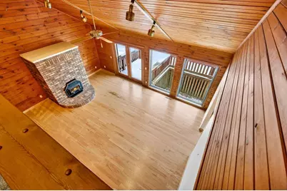 S4166 Crawford Street, Baraboo, WI 53913 - Photo 32