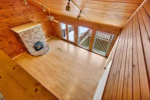 S4166 Crawford St, Baraboo, WI 53913 - Photo 32