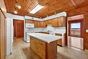 S4166 Crawford St, Baraboo, WI 53913 - Photo 16