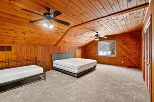 S4166 Crawford St, Baraboo, WI 53913 - Photo 34