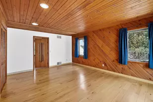 S4166 Crawford St, Baraboo, WI 53913 - Photo 22