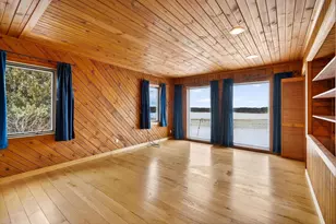 S4166 Crawford St, Baraboo, WI 53913 - Photo 20