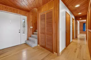 S4166 Crawford St, Baraboo, WI 53913 - Photo 30