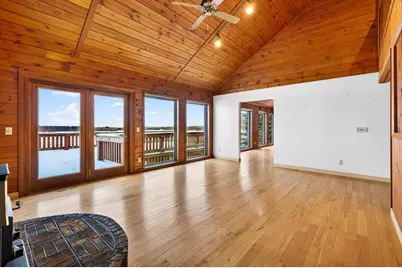 S4166 Crawford Street, Baraboo, WI 53913 - Photo 12