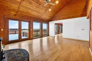 S4166 Crawford St, Baraboo, WI 53913 - Photo 12