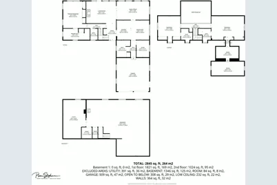 S4166 Crawford Street, Baraboo, WI 53913 - Photo 50