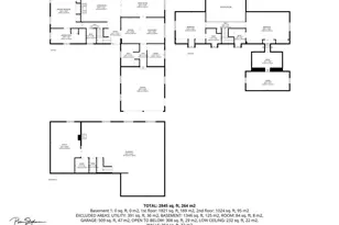 S4166 Crawford St, Baraboo, WI 53913 - Photo 50