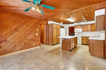 S4166 Crawford Street, Baraboo, WI 53913 - Photo 18