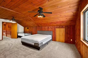 S4166 Crawford St, Baraboo, WI 53913 - Photo 34