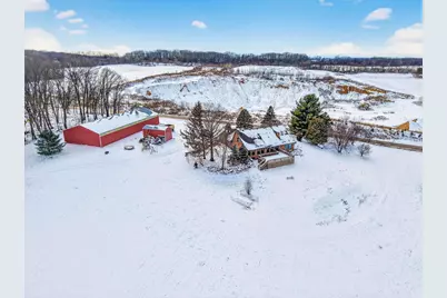 S4166 Crawford Street, Baraboo, WI 53913 - Photo 64