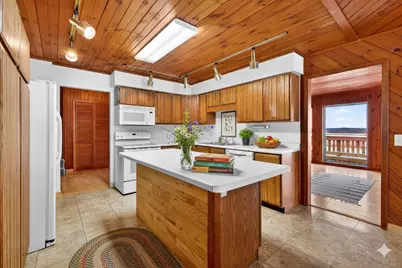 S4166 Crawford Street, Baraboo, WI 53913 - Photo 4