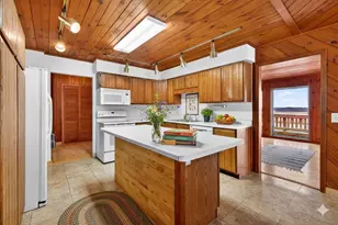 S4166 Crawford St, Baraboo, WI 53913 - Photo 4