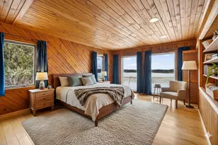 S4166 Crawford St, Baraboo, WI 53913 - Photo 8