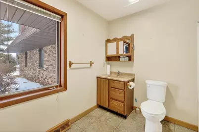 S4166 Crawford Street, Baraboo, WI 53913 - Photo 28