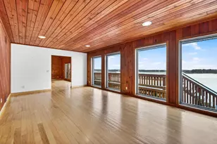 S4166 Crawford St, Baraboo, WI 53913 - Photo 12