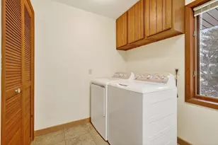 S4166 Crawford St, Baraboo, WI 53913 - Photo 28