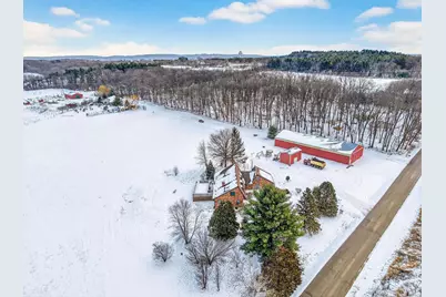 S4166 Crawford Street, Baraboo, WI 53913 - Photo 60