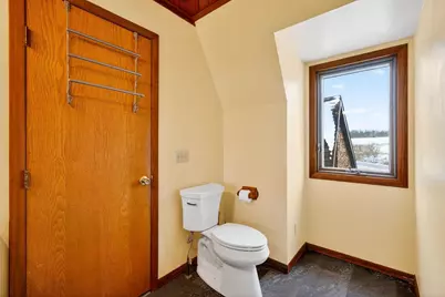 S4166 Crawford Street, Baraboo, WI 53913 - Photo 42