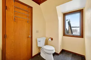 S4166 Crawford St, Baraboo, WI 53913 - Photo 42