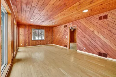 S4166 Crawford Street, Baraboo, WI 53913 - Photo 14