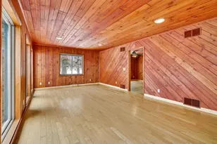 S4166 Crawford St, Baraboo, WI 53913 - Photo 14