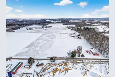 S4166 Crawford Street, Baraboo, WI 53913 - Photo 66