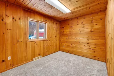 S4166 Crawford Street, Baraboo, WI 53913 - Photo 26