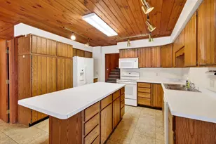 S4166 Crawford St, Baraboo, WI 53913 - Photo 18