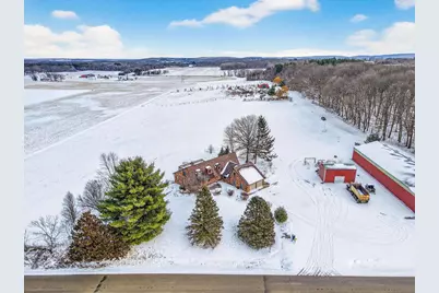 S4166 Crawford Street, Baraboo, WI 53913 - Photo 58