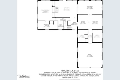 S4166 Crawford Street, Baraboo, WI 53913 - Photo 48