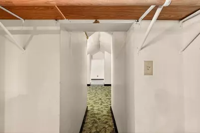 S4166 Crawford Street, Baraboo, WI 53913 - Photo 36