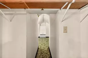 S4166 Crawford St, Baraboo, WI 53913 - Photo 36