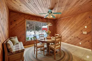 S4166 Crawford St, Baraboo, WI 53913 - Photo 6