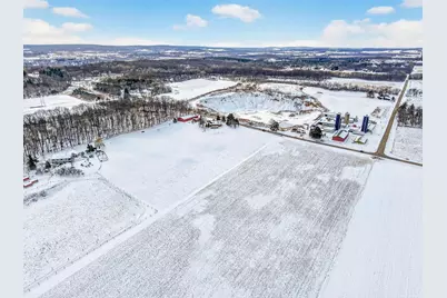 S4166 Crawford Street, Baraboo, WI 53913 - Photo 68