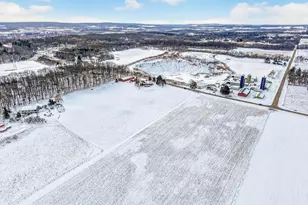 S4166 Crawford St, Baraboo, WI 53913 - Photo 68