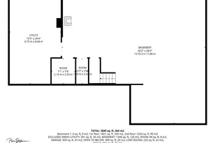 S4166 Crawford St, Baraboo, WI 53913 - Photo 50