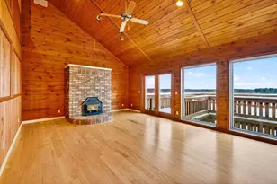 S4166 Crawford St, Baraboo, WI 53913 - Photo 8