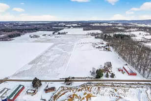 S4166 Crawford St, Baraboo, WI 53913 - Photo 64