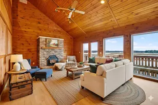 S4166 Crawford St, Baraboo, WI 53913 - Photo 2