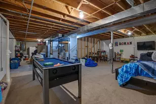 2210 N Wright Rd, Janesville, WI 53546 - Photo 26