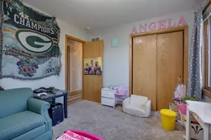 2210 N Wright Rd, Janesville, WI 53546 - Photo 22