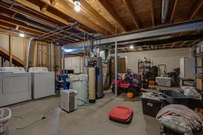 2210 N Wright Road, Janesville, WI 53546 - Photo 28